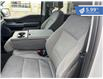 2024 Ford F-150 XLT (Stk: F25-017) in Tillsonburg - Image 11 of 20