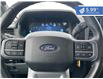 2024 Ford F-150 XLT (Stk: F25-017) in Tillsonburg - Image 15 of 20