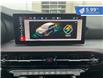 2024 Dodge Hornet PHEV R/T Plus (Stk: 24-034) in Tillsonburg - Image 20 of 24
