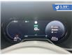 2024 Dodge Hornet PHEV R/T Plus (Stk: 24-034) in Tillsonburg - Image 19 of 24