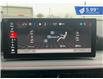 2024 Dodge Hornet PHEV R/T Plus (Stk: 24-034) in Tillsonburg - Image 21 of 24