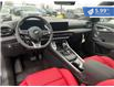 2024 Dodge Hornet PHEV R/T Plus (Stk: 24-034) in Tillsonburg - Image 15 of 24