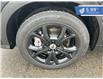 2024 Dodge Hornet PHEV R/T Plus (Stk: 24-034) in Tillsonburg - Image 10 of 24