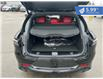 2024 Dodge Hornet PHEV R/T Plus (Stk: 24-034) in Tillsonburg - Image 9 of 24