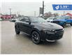 2024 Dodge Hornet PHEV R/T Plus (Stk: 24-034) in Tillsonburg - Image 8 of 24