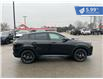 2024 Dodge Hornet PHEV R/T Plus (Stk: 24-034) in Tillsonburg - Image 7 of 24