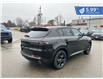 2024 Dodge Hornet PHEV R/T Plus (Stk: 24-034) in Tillsonburg - Image 6 of 24