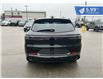 2024 Dodge Hornet PHEV R/T Plus (Stk: 24-034) in Tillsonburg - Image 5 of 24