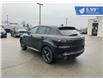 2024 Dodge Hornet PHEV R/T Plus (Stk: 24-034) in Tillsonburg - Image 4 of 24