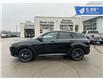 2024 Dodge Hornet PHEV R/T Plus (Stk: 24-034) in Tillsonburg - Image 3 of 24
