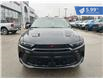 2024 Dodge Hornet PHEV R/T Plus (Stk: 24-034) in Tillsonburg - Image 2 of 24