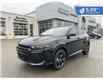 2024 Dodge Hornet PHEV R/T Plus (Stk: 24-034) in Tillsonburg - Image 1 of 24