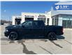 2022 RAM 1500 Classic Tradesman (Stk: 25-084A) in Tillsonburg - Image 3 of 8