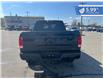 2022 RAM 1500 Classic Tradesman (Stk: 25-084A) in Tillsonburg - Image 4 of 8