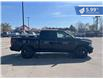 2022 RAM 1500 Classic Tradesman (Stk: 25-084A) in Tillsonburg - Image 5 of 8