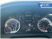 2022 RAM 1500 Classic Tradesman (Stk: 25-084A) in Tillsonburg - Image 6 of 8