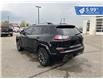 2021 Jeep Cherokee Limited (Stk: F25-026A) in Tillsonburg - Image 4 of 23