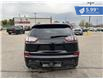 2021 Jeep Cherokee Limited (Stk: F25-026A) in Tillsonburg - Image 5 of 23