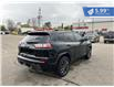 2021 Jeep Cherokee Limited (Stk: F25-026A) in Tillsonburg - Image 6 of 23