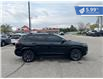 2021 Jeep Cherokee Limited (Stk: F25-026A) in Tillsonburg - Image 7 of 23