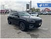 2021 Jeep Cherokee Limited (Stk: F25-026A) in Tillsonburg - Image 8 of 23