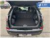 2021 Jeep Cherokee Limited (Stk: F25-026A) in Tillsonburg - Image 9 of 23