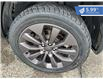 2021 Jeep Cherokee Limited (Stk: F25-026A) in Tillsonburg - Image 10 of 23
