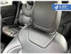 2021 Jeep Cherokee Limited (Stk: F25-026A) in Tillsonburg - Image 12 of 23