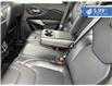 2021 Jeep Cherokee Limited (Stk: F25-026A) in Tillsonburg - Image 13 of 23