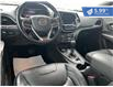 2021 Jeep Cherokee Limited (Stk: F25-026A) in Tillsonburg - Image 14 of 23