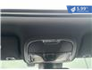 2021 Jeep Cherokee Limited (Stk: F25-026A) in Tillsonburg - Image 15 of 23