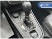 2021 Jeep Cherokee Limited (Stk: F25-026A) in Tillsonburg - Image 16 of 23