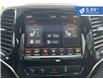 2021 Jeep Cherokee Limited (Stk: F25-026A) in Tillsonburg - Image 20 of 23
