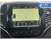 2021 Jeep Cherokee Limited (Stk: F25-026A) in Tillsonburg - Image 21 of 23