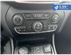 2021 Jeep Cherokee Limited (Stk: F25-026A) in Tillsonburg - Image 22 of 23