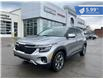 2025 Kia Seltos EX (Stk: P25-004) in Tillsonburg - Image 1 of 22