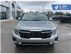 2025 Kia Seltos EX (Stk: P25-004) in Tillsonburg - Image 2 of 22