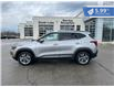 2025 Kia Seltos EX (Stk: P25-004) in Tillsonburg - Image 3 of 22