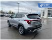 2025 Kia Seltos EX (Stk: P25-004) in Tillsonburg - Image 4 of 22