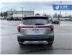 2025 Kia Seltos EX (Stk: P25-004) in Tillsonburg - Image 5 of 22