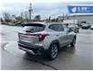 2025 Kia Seltos EX (Stk: P25-004) in Tillsonburg - Image 6 of 22
