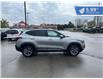 2025 Kia Seltos EX (Stk: P25-004) in Tillsonburg - Image 7 of 22