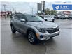 2025 Kia Seltos EX (Stk: P25-004) in Tillsonburg - Image 8 of 22