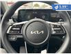 2025 Kia Seltos EX (Stk: P25-004) in Tillsonburg - Image 17 of 22