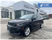 2021 Dodge Durango GT (Stk: 25-079A) in Tillsonburg - Image 1 of 12