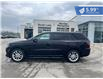 2021 Dodge Durango GT (Stk: 25-079A) in Tillsonburg - Image 3 of 12