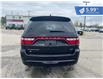 2021 Dodge Durango GT (Stk: 25-079A) in Tillsonburg - Image 4 of 12