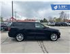 2021 Dodge Durango GT (Stk: 25-079A) in Tillsonburg - Image 5 of 12