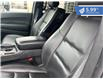 2021 Dodge Durango GT (Stk: 25-079A) in Tillsonburg - Image 6 of 12