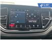 2021 Dodge Durango GT (Stk: 25-079A) in Tillsonburg - Image 8 of 12